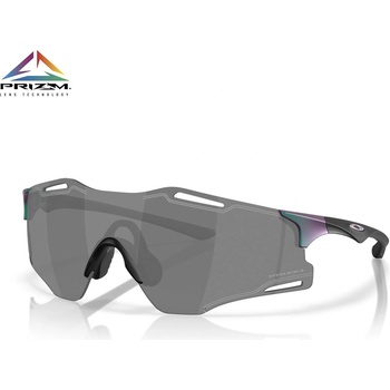 Oakley CYBR ZERO
