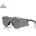 Oakley CYBR ZERO