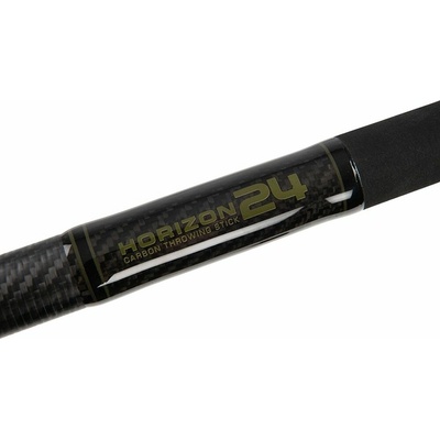 Fox Kobra Horizon Carbon Throwing stick 120 cm - 24 mm