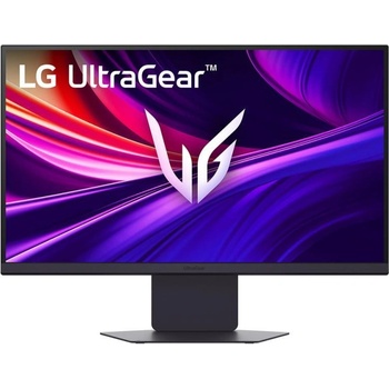 Image 1 of LG UltraGear 27G850A-B
