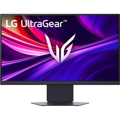 LG UltraGear 27G850A-B
