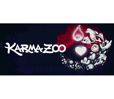 KarmaZoo
