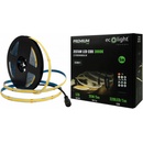 ECOLIGHT EC20811