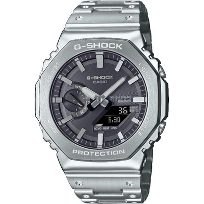 Casio GM-B2100SD-1A
