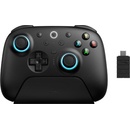 8BitDo Ultimate 2 Wireless RET00509