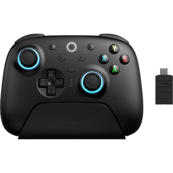 8BitDo Ultimate 2 Wireless RET00509