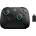 8BitDo Ultimate 2 Wireless RET00509