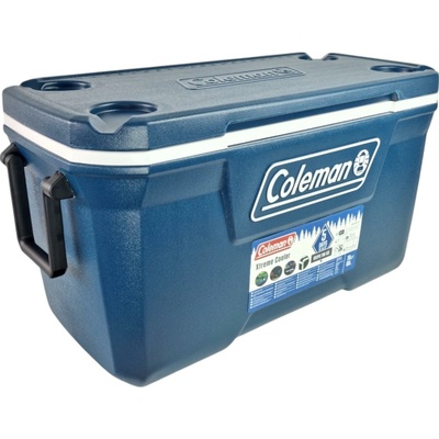 Coleman 70QT Xtreme Chest 66 l