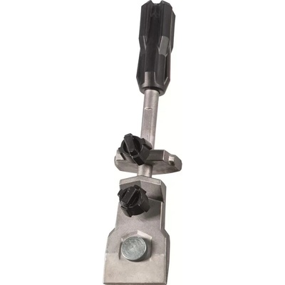 89490708 Přípravek na broušení nožů jig 60 Scheppach – Zbozi.Blesk.cz