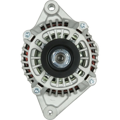 Alternátor AS-PL A5047