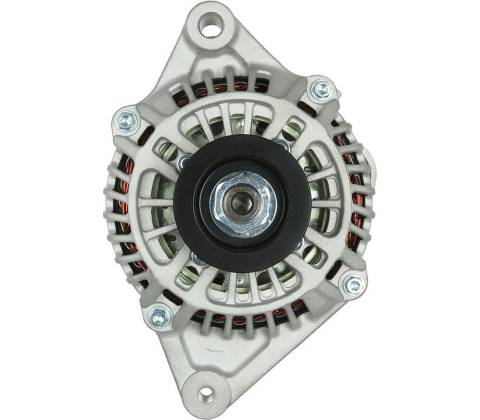 Alternátor AS-PL A5047