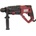 Raider RD-HD51 (012105)