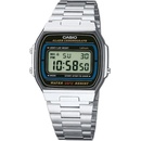 Casio A-164A-1