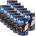 Brit Консерва Brit premium by Nature Fish & Fish Skin 12 x 400 г