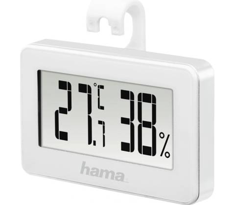 HAMA 186363