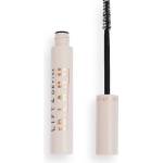 Makeup Revolution 5D Lash Mascara Спирала 14ml