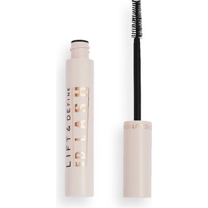 Makeup Revolution 5D Lash Mascara Спирала 14ml