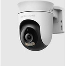 Mercusys MC500