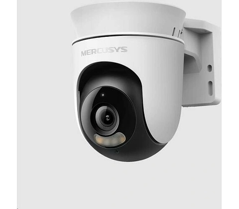 Mercusys MC500