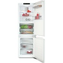 Miele KFN 7744 E