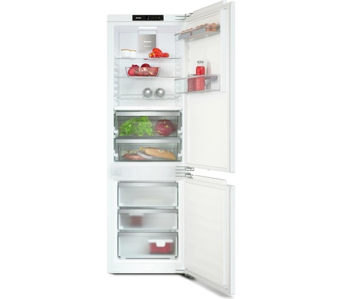 Miele KFN 7744 E