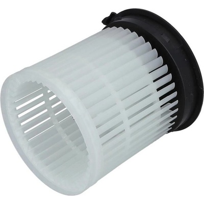 vnitřní ventilátor KAMOKA 7790130
