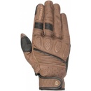 Alpinestars CRAZY EIGHT