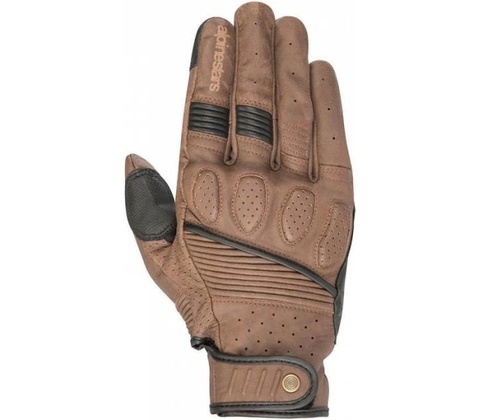 Alpinestars CRAZY EIGHT