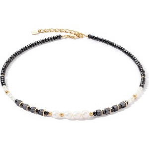 Coeur de lion 1132/10-1314 (1132/10-1314)