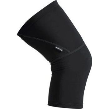 Etape návleky na kolena WS