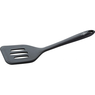 Küchenprofi TREND Kuchyňská obracečka 30,6 cm černá
