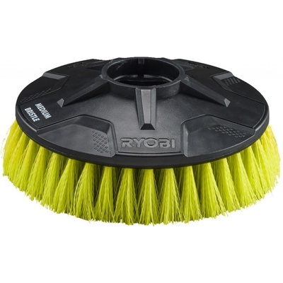 Ryobi RAKSCRUBM – Sleviste.cz