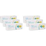 Supervision Optimax Sdn Bhd Lenjoy 1 Day Comfort 180 pcs