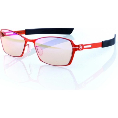 Arozzi Visione VX-500 VX500-3