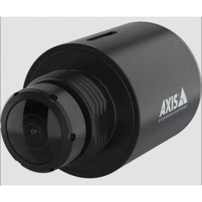 AXIS F2137 RE