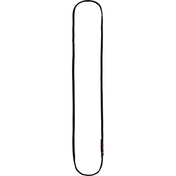 Singing Rock Ринг SINGING ROCK Open Sling 14mm 120cm black/red