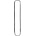 Singing Rock Ринг SINGING ROCK Open Sling 14mm 120cm black/red
