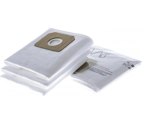 Protool VCP 450 E-L 12 ks