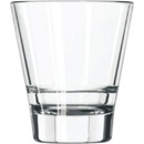 Libbey Libbey Onis Pohár 200 ml