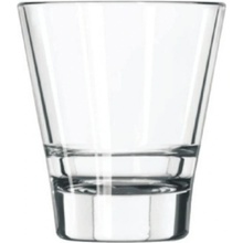 Libbey Libbey Onis Pohár 200 ml
