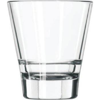 Libbey Libbey Onis Pohár 200 ml