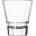 Libbey Libbey Onis Pohár 200 ml