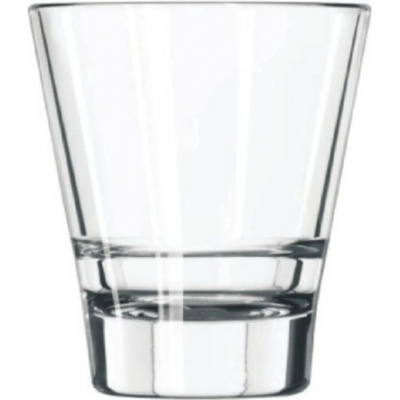 Libbey Libbey Onis Pohár 200 ml