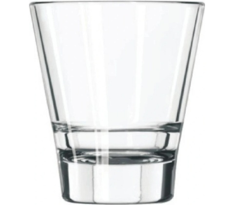 Libbey Libbey Onis Pohár 200 ml