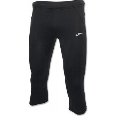 Joma Pirate Leggins Skin Black
