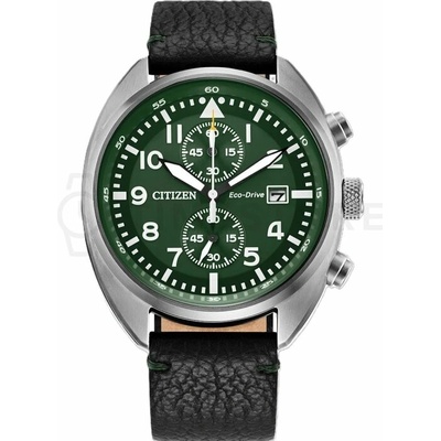 Citizen CA7041-07X