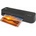 Arta G10 HD A4