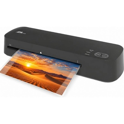 Arta G10 HD A4