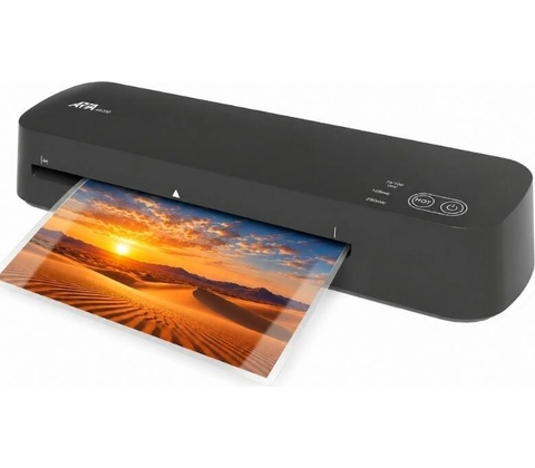 Arta G10 HD A4