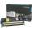 Lexmark C5340YX